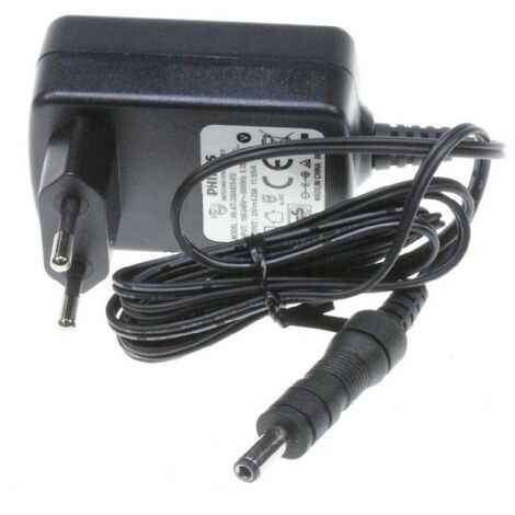 Alimentation pour Aspirateur PHILIPS 432200626541