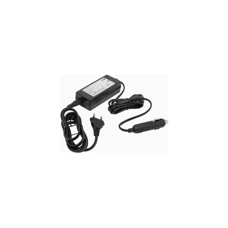 Sodise - Chargeur pour réf 04512/04524 drakkar equipement - 04513