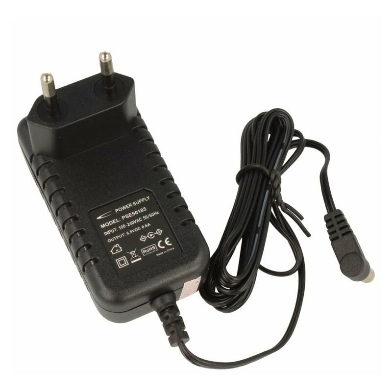 ALIMENTATION POUR GIGASET C707 pour ACCESSOIRES SIEMENS -...