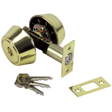 Alimentation pour module Trim Tronic et serrure Push tronic 12 V cc en 3 A - ISEO FRANCE