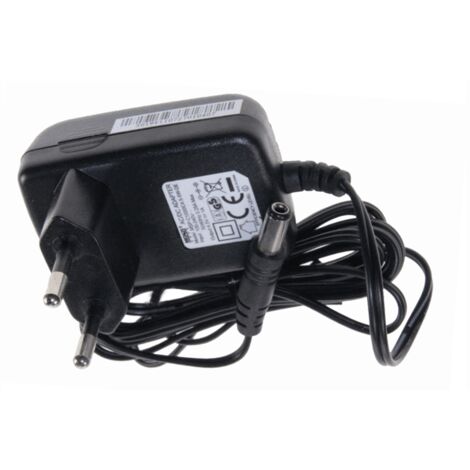 ALIMENTATION POUR PETIT ELECTROMENAGER CALOR - CS-00116964