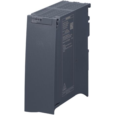 Alimentation pour rail DIN Siemens, série SIMATIC PM-1507, 24V c.c.out 3A, 72W ( Prix pour 1 )