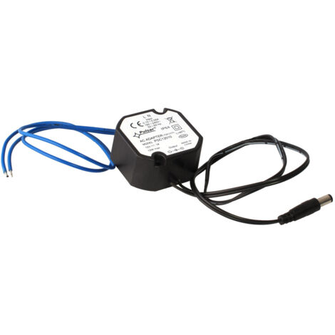 ALIMENTATION PSC-12015
