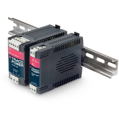 Alimentation rail DIN DC/DC S92594