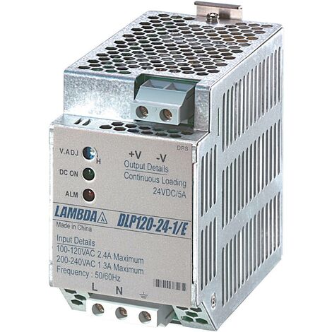 Géorgien Laiton Poli Rope Edge 4 Gang 2 Way-DEL Quad Mur variateur d/'intensité