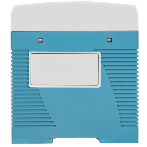 Alimentation rail DIN MDR-20 12V 20W AC-110V 220V régulée