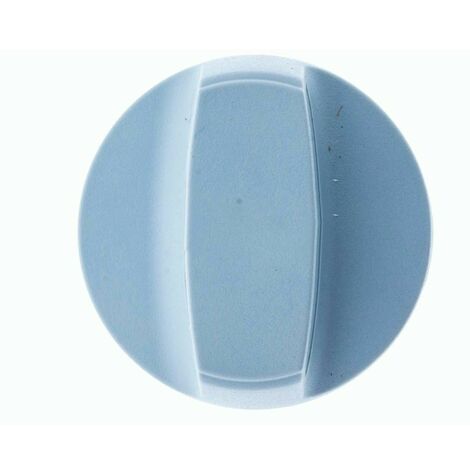 Alimentation Régulateur Eau Appareil Junkers Wrdp112Bg 8702000294