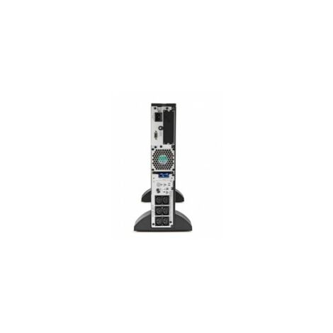 Alimentation sans interruption 1000VA 230V UPS On Line Schneider SR11KXIET