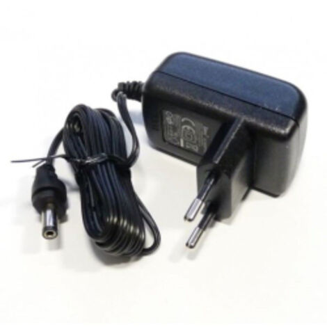 Alimentation secteur (00625668) Aspirateur BOSCH