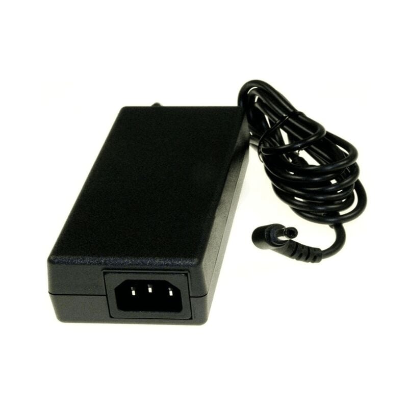 LG - alimentation secteur pour pieces televiseur - lcd ...