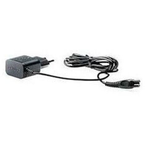 Alimentation secteur (272217190128) Rasoir, tondeuse PHILIPS