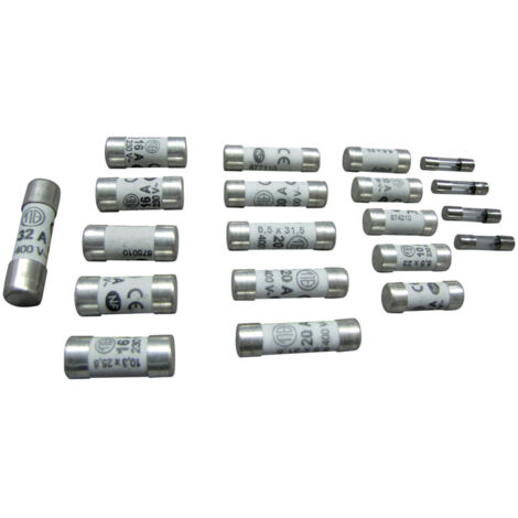 Alimentation secteur (272217190128) Rasoir, tondeuse PHILIPS