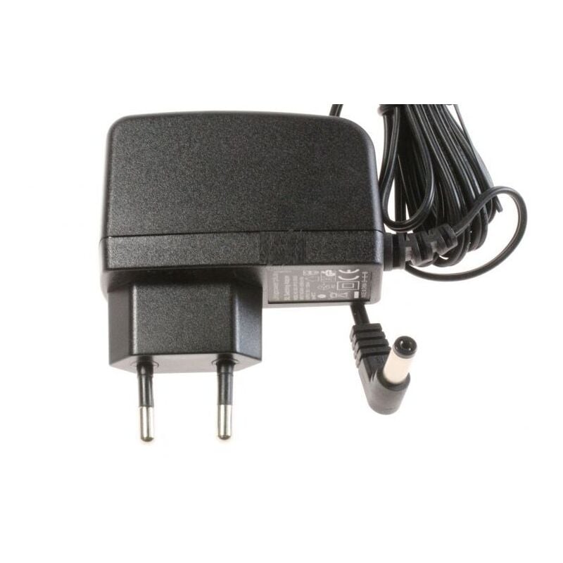 Batterie 25,2v pour Aspirateur AEG 1183391034