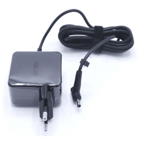 ALIMENTATION SECTEUR 33W 19V pour ACCESSOIRES - 0A001-00349000