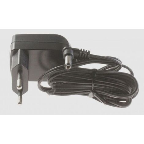 Alimentation secteur d'origine (35208300) Rasoir, tondeuse BABYLISS
