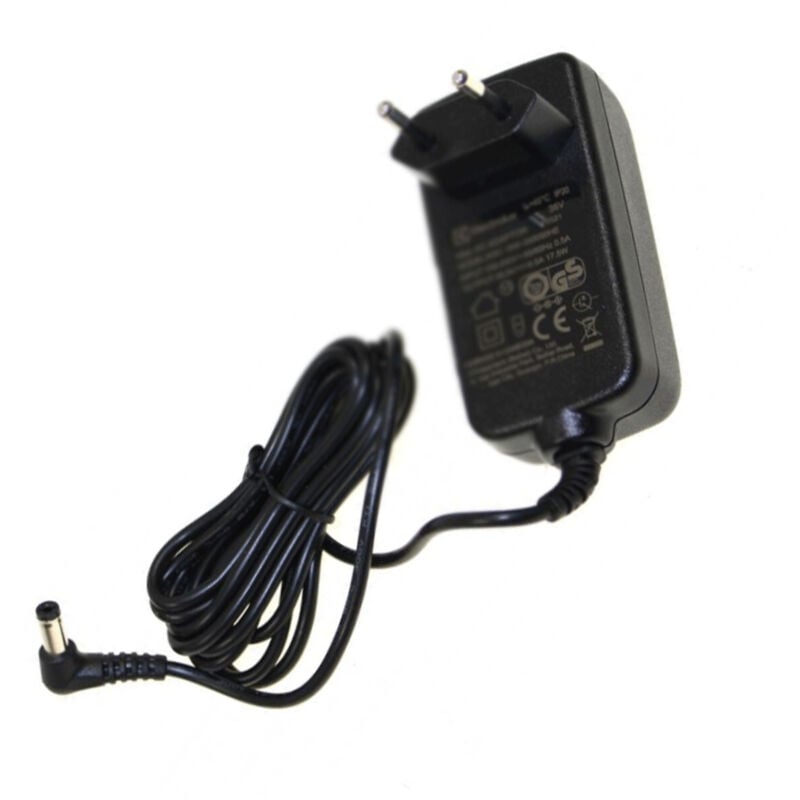 AEG - Alimentation secteur eu 21,6V d'origine
