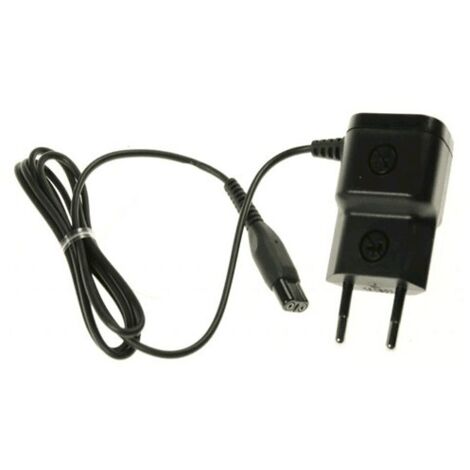 ALIMENTATION SECTEUR POUR PETIT ELECTROMENAGER PHILIPS - 422203629001