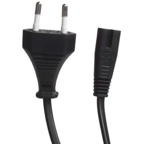 Alimentation SINOX SOP 1010