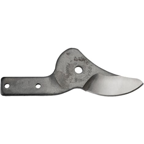 Bahco R160A - Lame P160