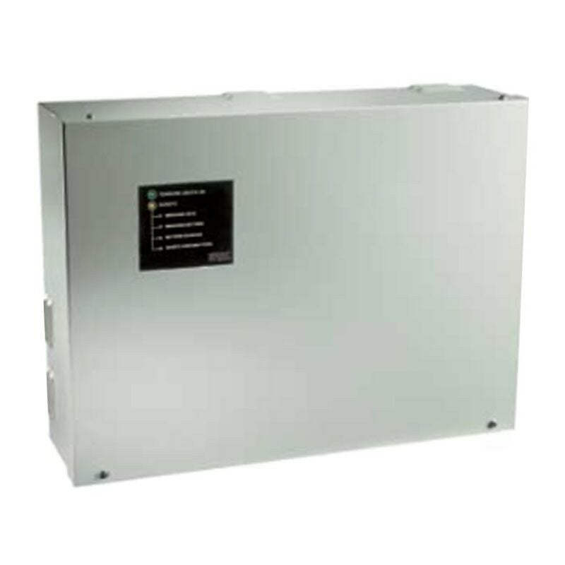 Urmet - Alimentation supplémentaire 24V 2.5A 1043/191