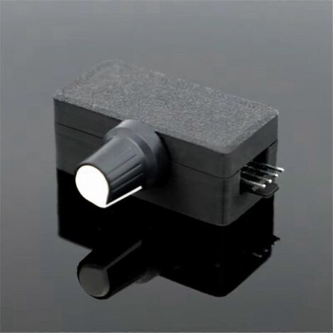 Alimentation USB TYPE-C pour refroidisseur DIY avec câble adaptateur 1 vers 3