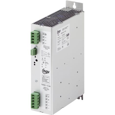 Alimentations de coupure encastrables SPH1013-7214 S95351