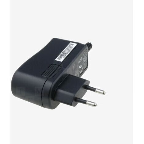 - Alimentatore 12v 2000mAh per il tuo dispositivo: affidabilità e alta capacità garantite