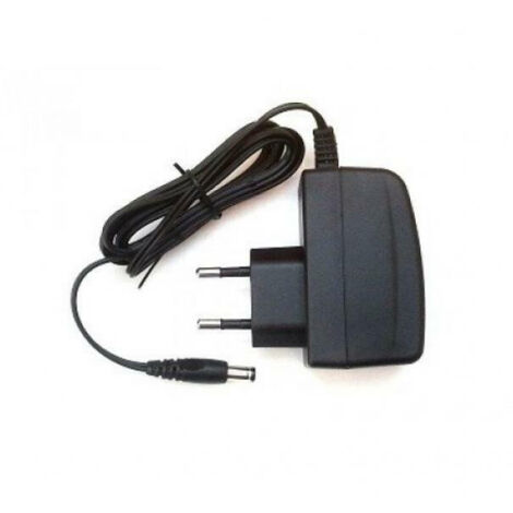 Alimentatore 230VAC 12Vd Ads-12Fg-12N ( HIKVISION cod. 101701319 )
