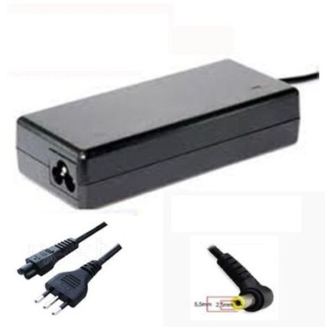 Alimentatore 7028 Stabilizzato 12V 5A
