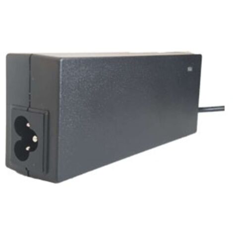 ALIMENTATORE 90W PER NB SAMSUNG 19V 4,74A TC-7031
