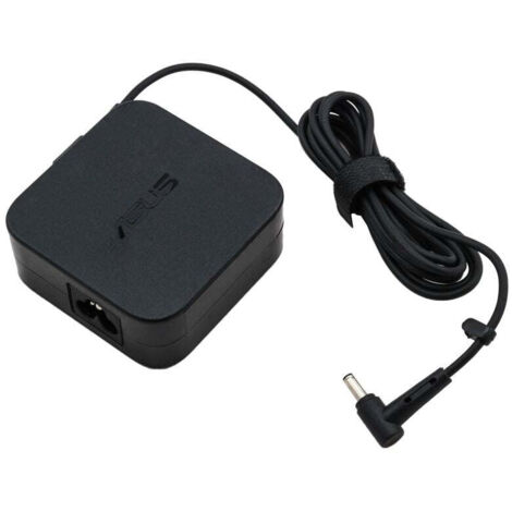 Alimentatore asus k401lbux303lb 65w 19v 4phi