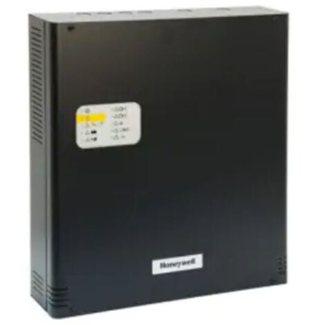 Alimentatore Ausiliario A Microprocessore Aux 5A ( NOTIFIER cod. HLSPS50 )
