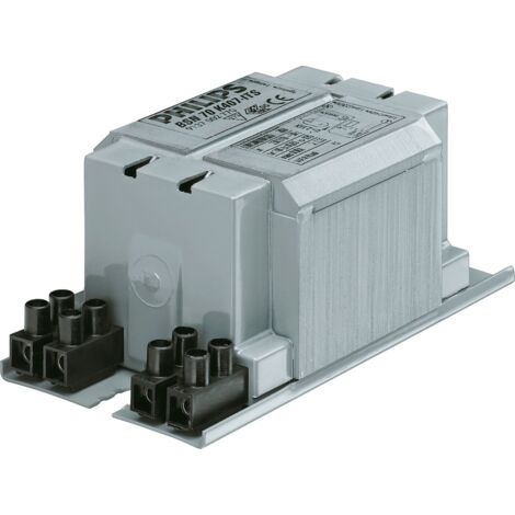 Alimentatore Bsn 70 K407-Its 230/240V 50Hzbc1-118 ( PHILIPS cod. BSN70K407ITS )