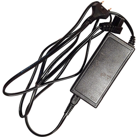 Alimentatore CA/CC CR 8076.1 per CR8076, AD8077, AD8081