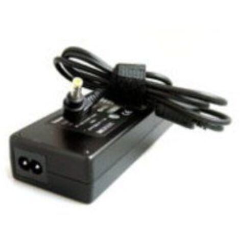 Alimentatore CoreParts HP, MBA1059