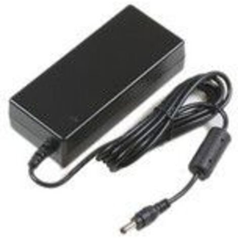 Alimentatore CoreParts, MBA1007
