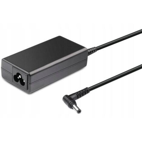 Alimentatore CoreParts, mbxno-AC0003