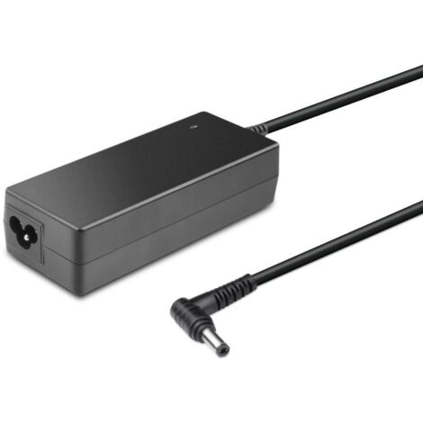 Alimentatore CoreParts P. Bell, MBA1063