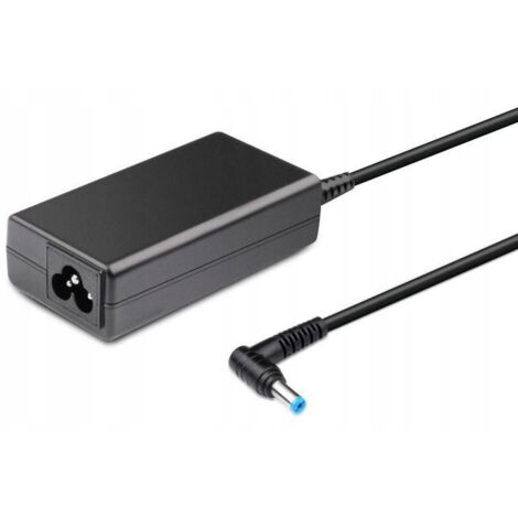 Alimentatore CoreParts per Acer, MBA1021A