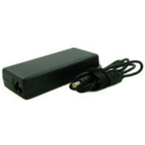 Alimentatore CoreParts per Acer, MBA1036