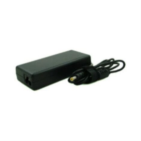 Alimentatore CoreParts per Acer, MBA50041