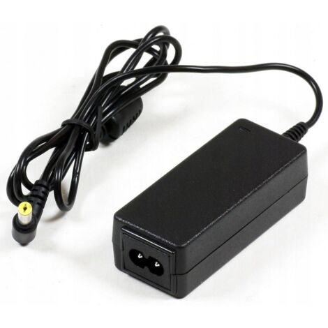 Alimentatore CoreParts per Acer, MBA50052