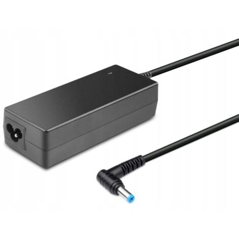 Alimentatore CoreParts per Acer, MBA50082