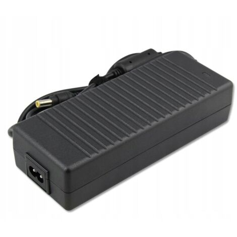 Alimentatore CoreParts per Acer, MBXAC-AC0001
