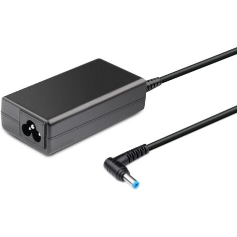 Alimentatore CoreParts per Acer, MBXAC-AC0003