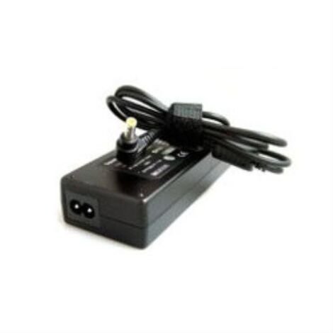 Alimentatore CoreParts per Asus, MBA1058