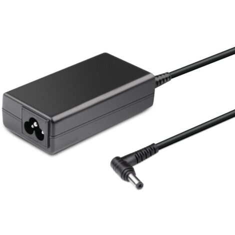 Alimentatore CoreParts per Fujitsu, MBA1238