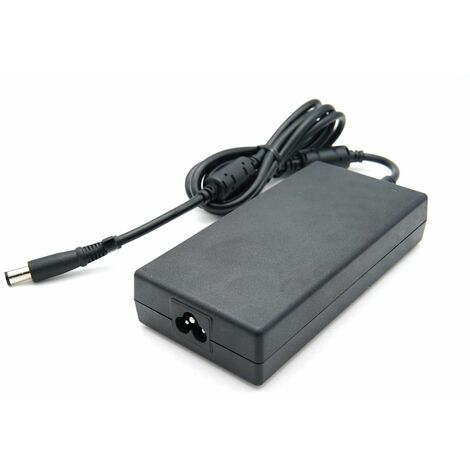 Alimentatore CoreParts per HP, MBA1209