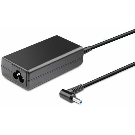 Alimentatore CoreParts per HP, MBXHP-AC0004