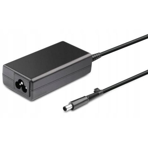 Alimentatore CoreParts per HP, MBXHP-AC0011